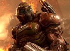 Is Doom Eternal worth revisiting on Xbox Series X?