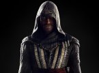 Sequels considered for Assassin's Creed and Splinter Cell