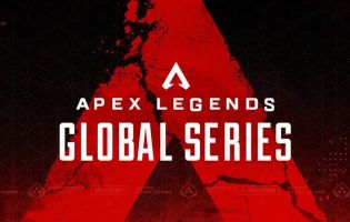Apex Legends Global Series Year 3 Championship to be held in Birmingham