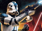 2005's Star Wars Battlefront II's multiplayer returns