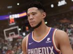 This is how amazing NBA 2K23 looks on next-gen