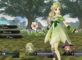 Atelier series to return in March