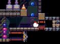 Bomb Chicken comes clucking onto Switch in 2018