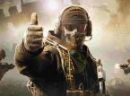 Call of Duty: Mobile has now passed 650 million downloads