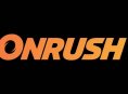 Codemasters' Onrush revealed during PGW