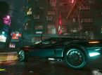 Cyberpunk 2077 breaks records for concurrent players on Steam