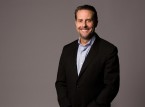 PlayStation President Andrew House steps down