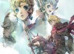 Report: Radiant Historia is making a comeback