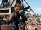 Check out video review of PlayerUnknown's Battlegrounds
