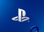 Sony's E3 conference in cinemas across the Americas