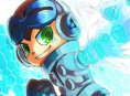 New Mighty No. 9 trailer shows off your abilities