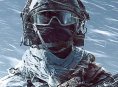 All Battlefield 4 expansions are free until September 19
