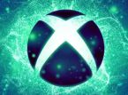 Xbox Games Showcase 2023 Wishlist
