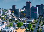 Cities: Skylines has now surpassed 12 million sold copies