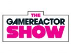 Episode 5 of The Gamereactor Show is here!