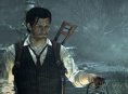 "The Evil Within and Rage did well enough" to warrant sequels
