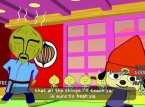 Parappa the Rapper Remastered releases late March