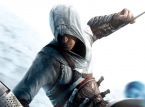 Assassin's Creed: What's Been Lost in Odyssey and Origins