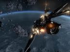 Star Citizen's Legatus Pack available for a mere $27,000