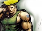 Capcom: "No pay-to-win mechanics in next Street Fighter"