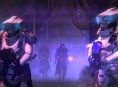 New co-op mode launched for Satellite Reign