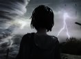 Legendary is turning Life is Strange into a live action series