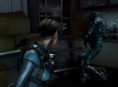 Check out Resident Evil: Revelations on PS4 and Xbox One