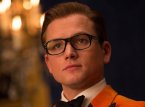 Kingsman 2 could have been split into two movies