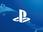 PlayStation's E3 conference dated
