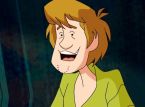 Matthew Lillard will be back as Shaggy from Scooby-Doo