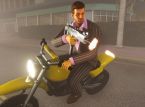 The physical releases of Grand Theft Auto: The Trilogy - Definitive Edition have been delayed