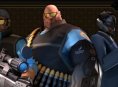 Lots of changes coming to Team Fortress 2