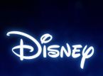 Disney and Marvel to reveal new games in September