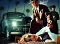It looks like L.A. Noire: The VR Case Files is finally hitting PSVR