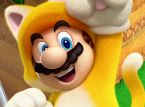 Major retailer lists Super Mario 3D World for Switch