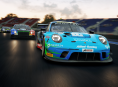 Kunos adds console cross-play to Assetto Corsa Competizione as of today