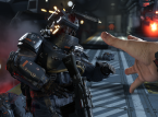 Districts are a new mechanic coming to Wolfenstein II