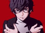 Persona 5 DLC get prices and release dates