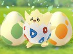 Invite-only events coming to avid Pokémon Go players