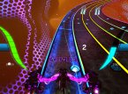 Amplitude set to arrive on PS3 this spring