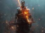 Next Battlefield game arrives in fiscal 2019