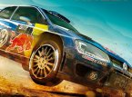 Retail version of Dirt Rally arrives on December 8