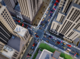 SimCity gets mod support