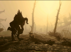 Fallout 4's survival mode to enter beta next week