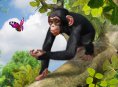 Frontier's Zoo Tycoon playable at Gamescom