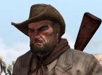 Games of the Last Decade - Red Dead Redemption