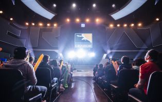 Overwatch League player claims his team is trending towards $6 million buyout