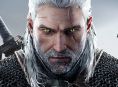 The Witcher 3: Wild Hunt lead quits after accusations