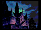 Retro Gameplay: Is this the least known Castlevania?