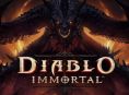 Diablo Immortal creator comments on the "pay to win" controversy